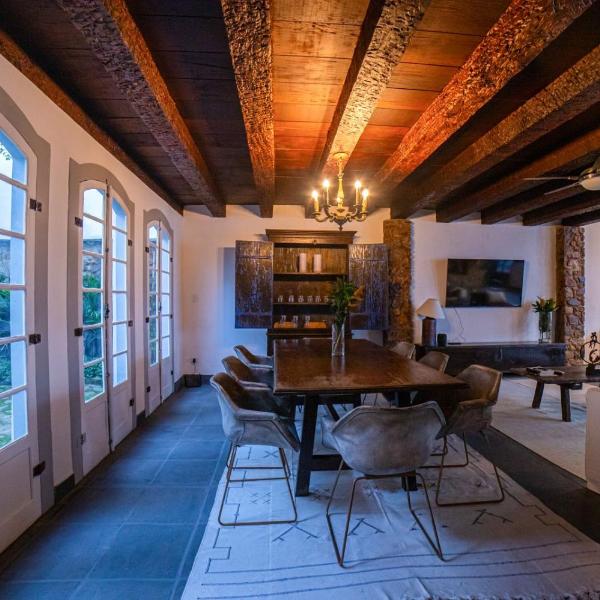 Casa Odara Paraty - Foto 5