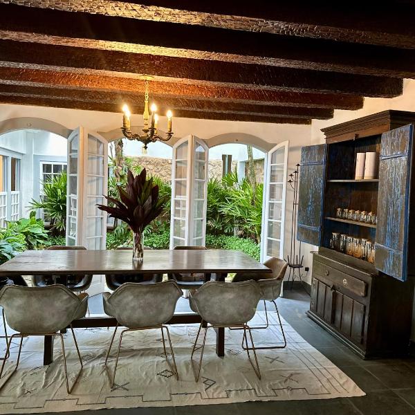 Casa Odara Paraty - Foto 4