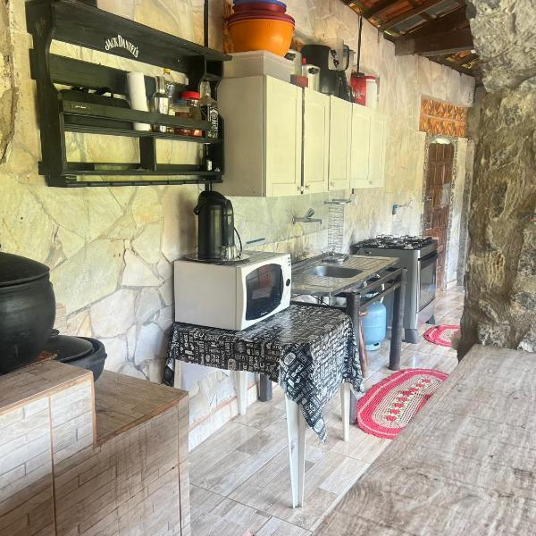 Recanto dos Primos - Foto 5