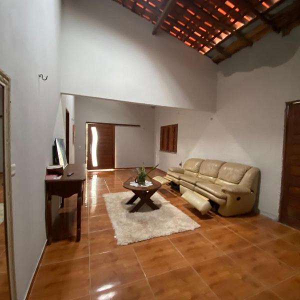 Casa Portier - Foto 5