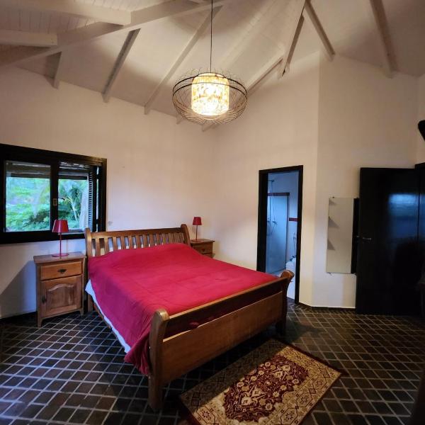 Maresias - Casa Maritacas - Foto 2
