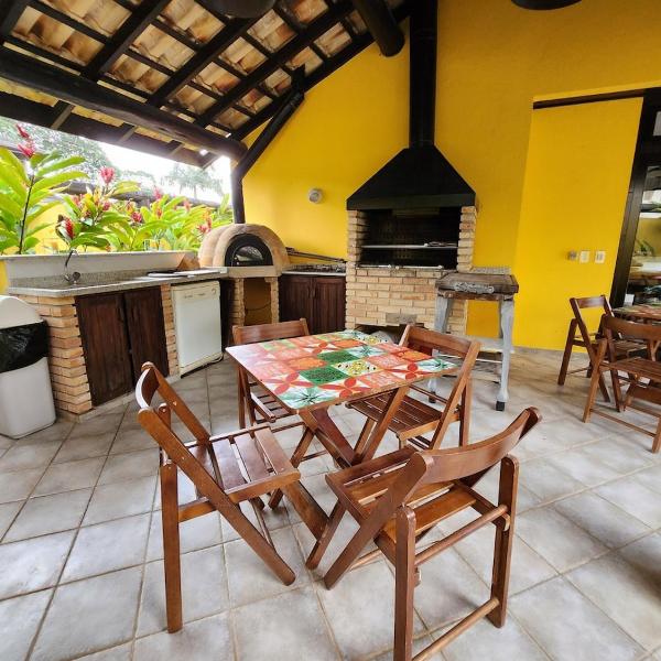 Maresias - Casa Maritacas - Foto 5