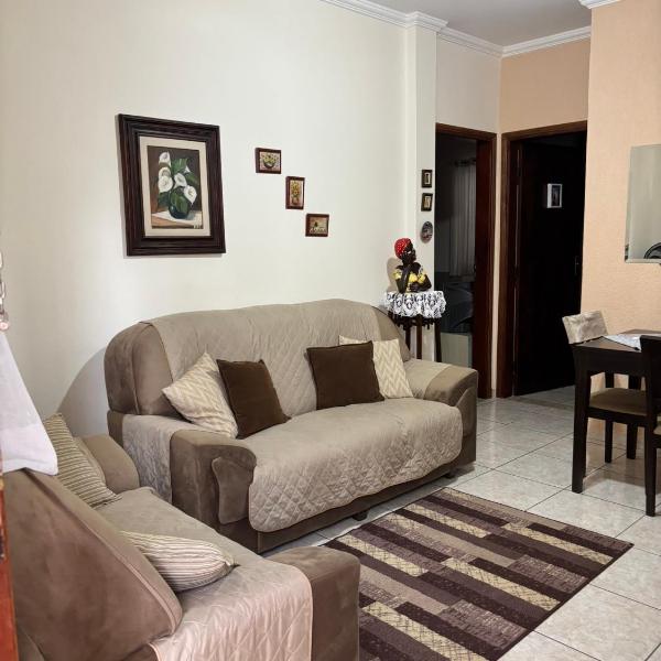 Apartamento Central, oitavo andar - Foto 5