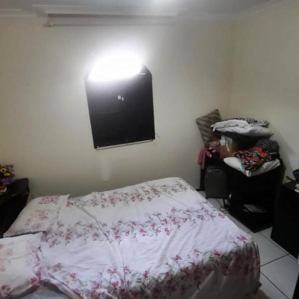 Casa Ilha de Vera Cruz - Bahia - Foto 2
