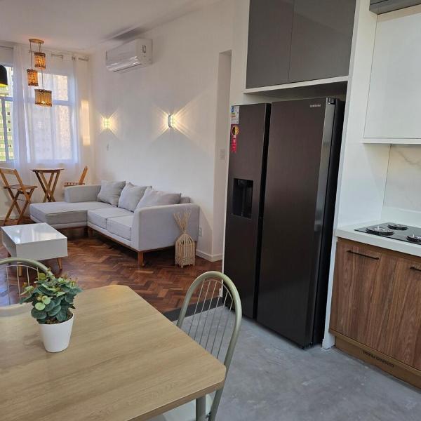 Renovado Porto da Barra 3 quartos - Foto 4