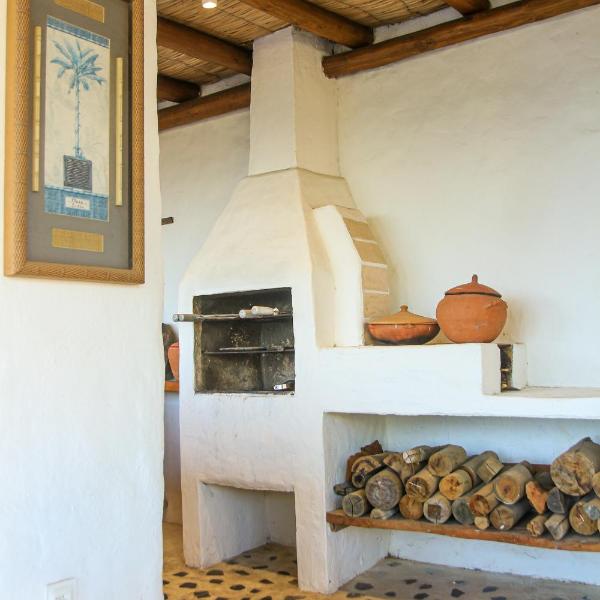 Casa Edom - Foto 2