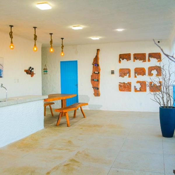Casa Edom - Foto 4