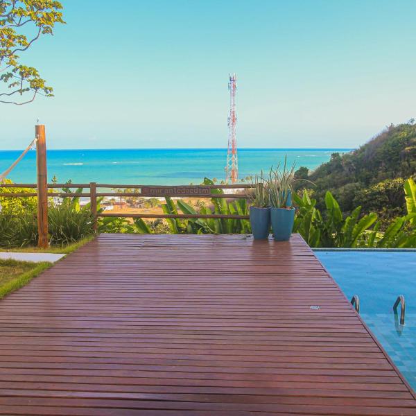 Casa Edom - Foto 5