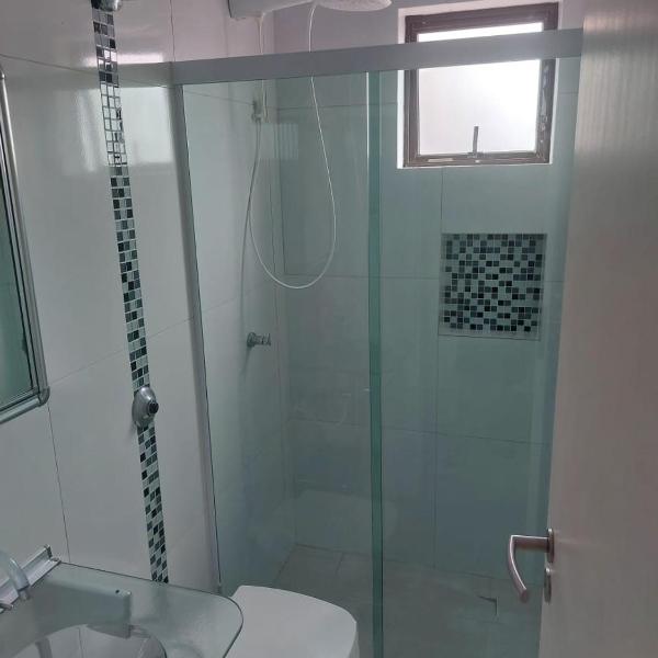Seaside comfort 6 people - Foto 3