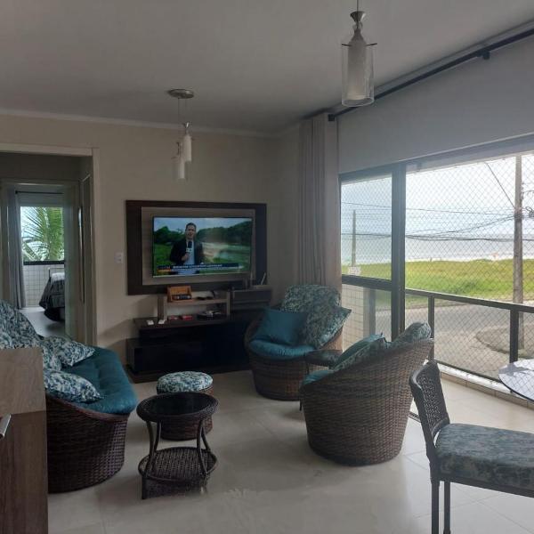 Seaside comfort 6 people - Foto 5