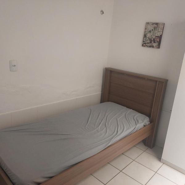 Casa na Agronômica - Foto 4