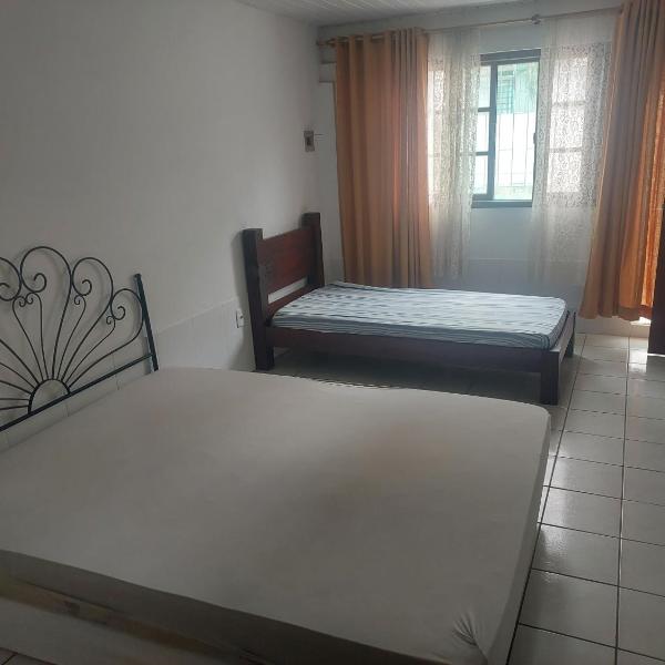 Casa na Agronômica - Foto 2