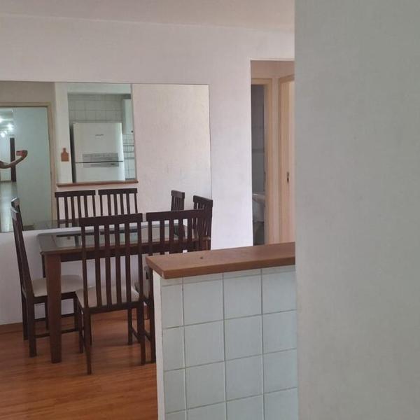 Apartamento inteiro próximo Rio Centro e Parque Olímpico