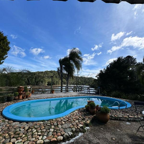 Vila dos Cedros - Foto 4