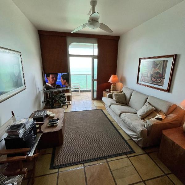 Oceanfront 3BR with Balcony & View - GUA001 - Foto 5
