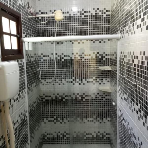 Casa Refúgio da Cachoeira - Foto 3