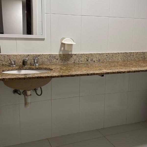 Ondina apart hotel Salvador - Foto 3