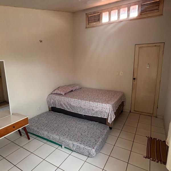 JGM chalés - Foto 4