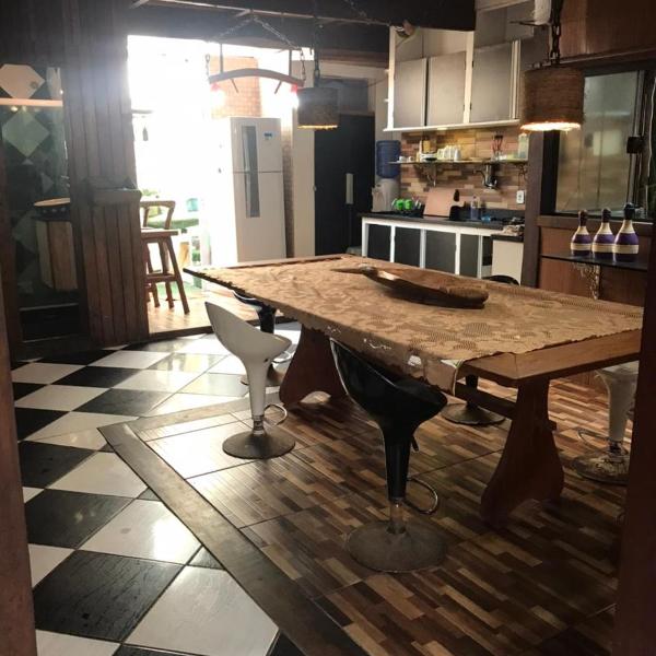 Casa de Praia - Foto 4