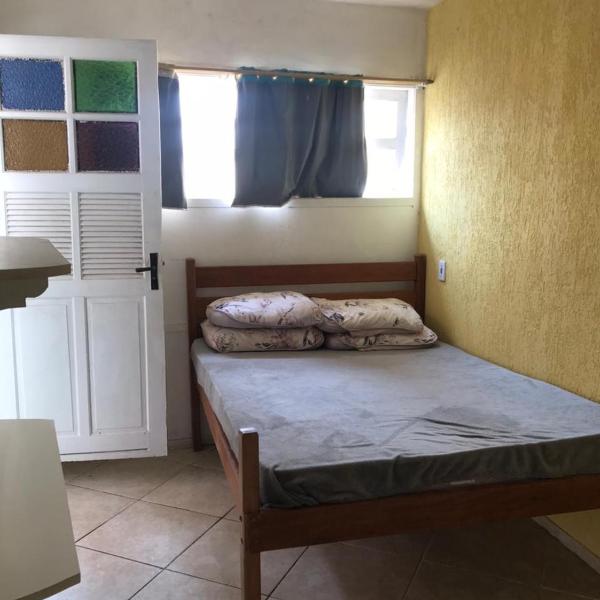 Casa de Praia - Foto 2