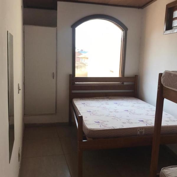 Casa de Praia - Foto 5