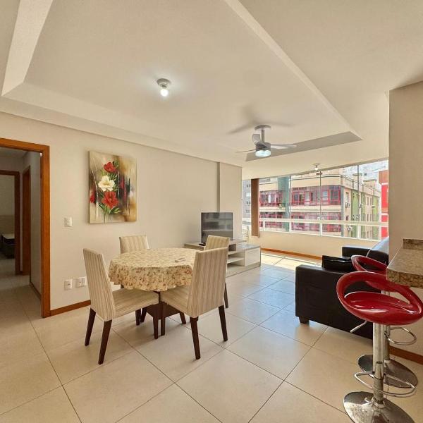 Apartamento Vivendas do Atlântico - Foto 4