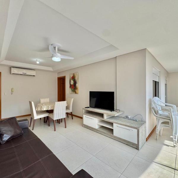 Apartamento Vivendas do Atlântico - Foto 5