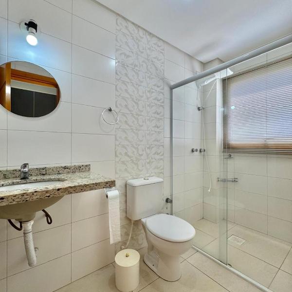 Apartamento Vivendas do Atlântico - Foto 3