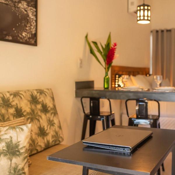 Studios Taipa - Foto 4