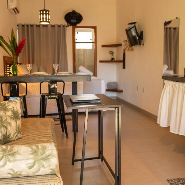 Studios Taipa - Foto 2
