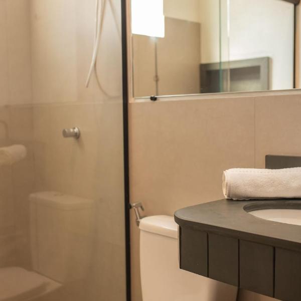Studios Taipa - Foto 3