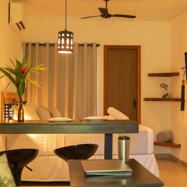 Studios Taipa - Foto 5