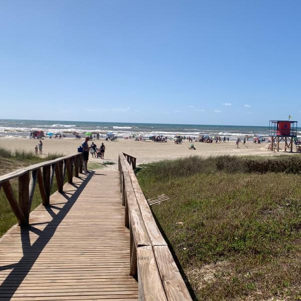 Casa de Praia - Foto 4