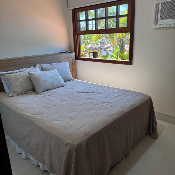 Casa condomínio em Geribá - 400m da praia - Foto 2