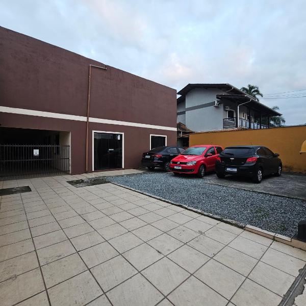 Hospedagem Costa BNU - PLUS Q1 - Foto 5