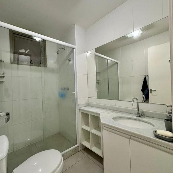 Loft 109- Reserva do sahy - Aldeia dos Reis - Foto 3