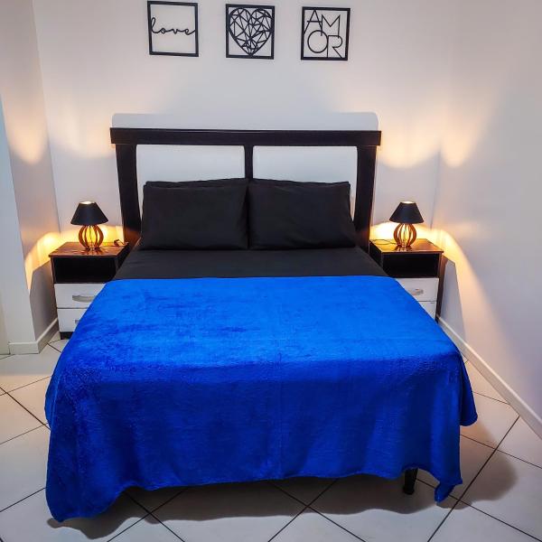 Suite dos Sonhos - Foto 3