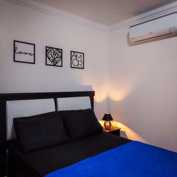 Suite dos Sonhos - Foto 2