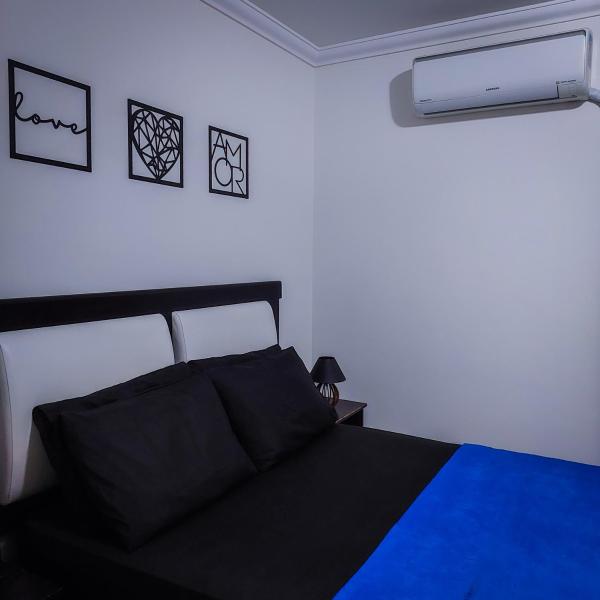 Suite dos Sonhos - Foto 4
