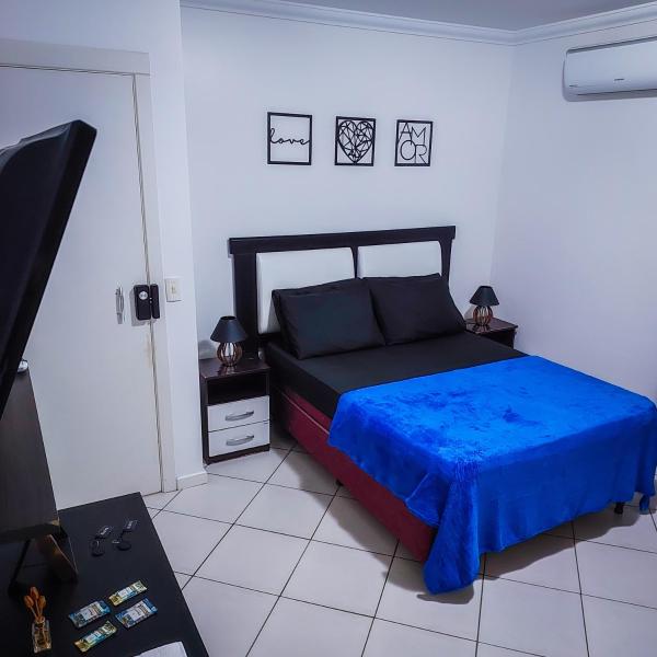 Suite dos Sonhos - Foto 5