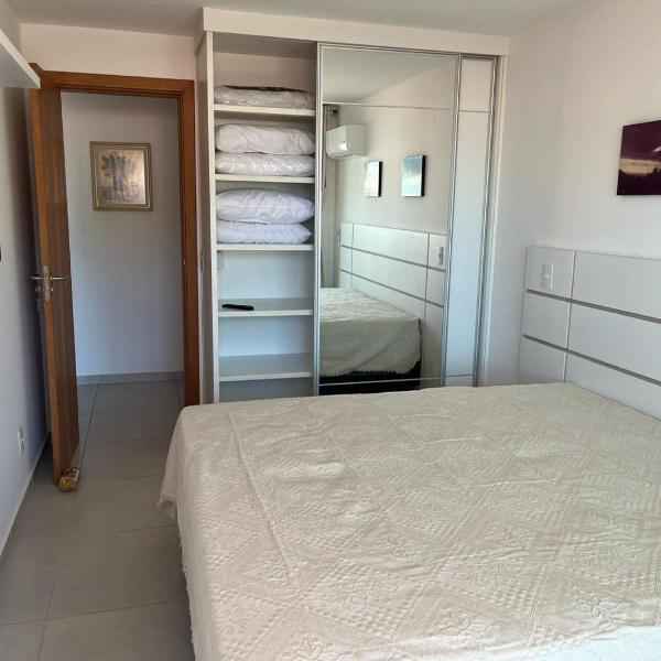 Le Bon Vivant 406-B, Arraial do Cabo - Foto 2