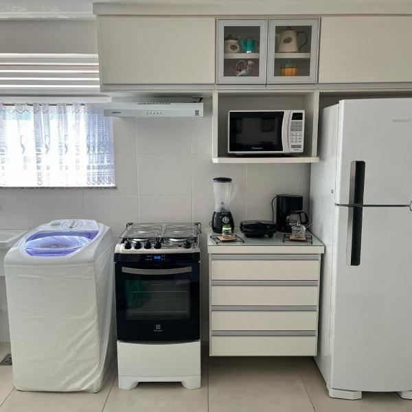 Le Bon Vivant 406-B, Arraial do Cabo - Foto 4