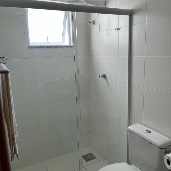 Le Bon Vivant 406-B, Arraial do Cabo - Foto 3