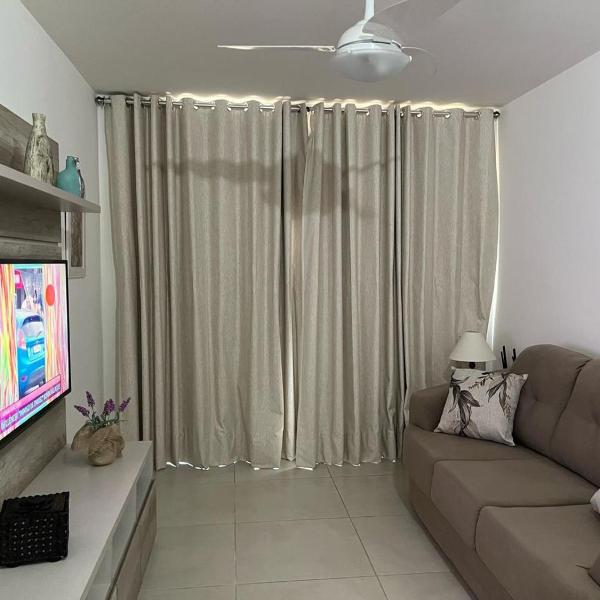 Le Bon Vivant 406-B, Arraial do Cabo - Foto 5