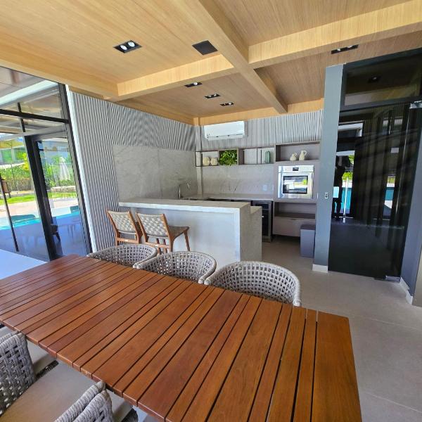 Cais Eco Residencia Boutique Beira Mar - Foto 5