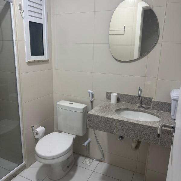 Golden Lake Residence - Foto 3