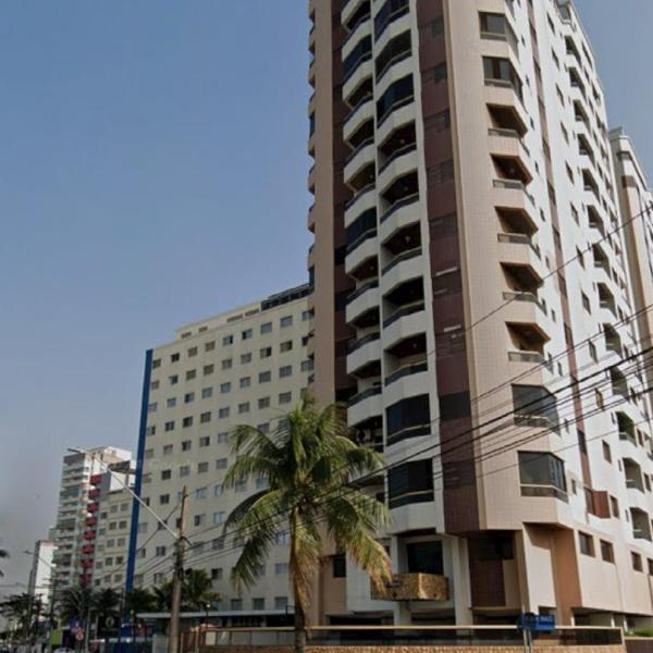 Cobertura Frente ao Mar - Foto 5