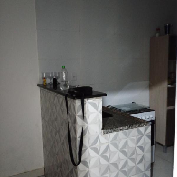 kit net quarto e sala