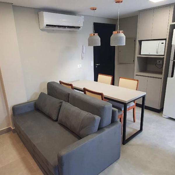Residencial HS - Foto 5
