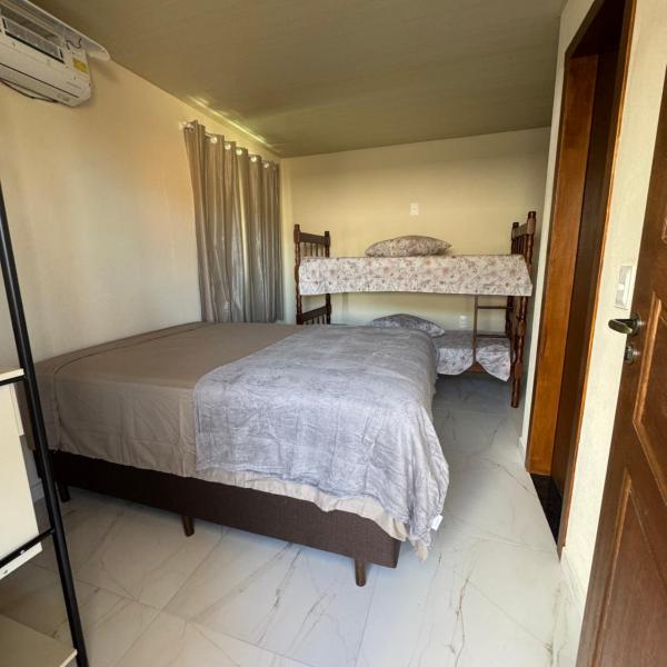 Residencial Lara 6 - Foto 2